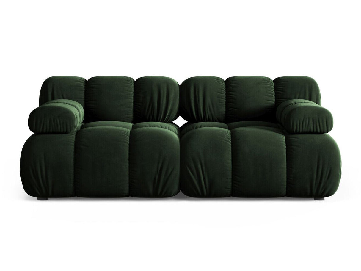 Modulinė sofa 539689