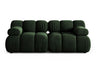 Modulinė sofa 539689