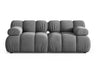 Modulinė sofa 539689
