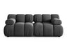 Modulinė sofa 539689