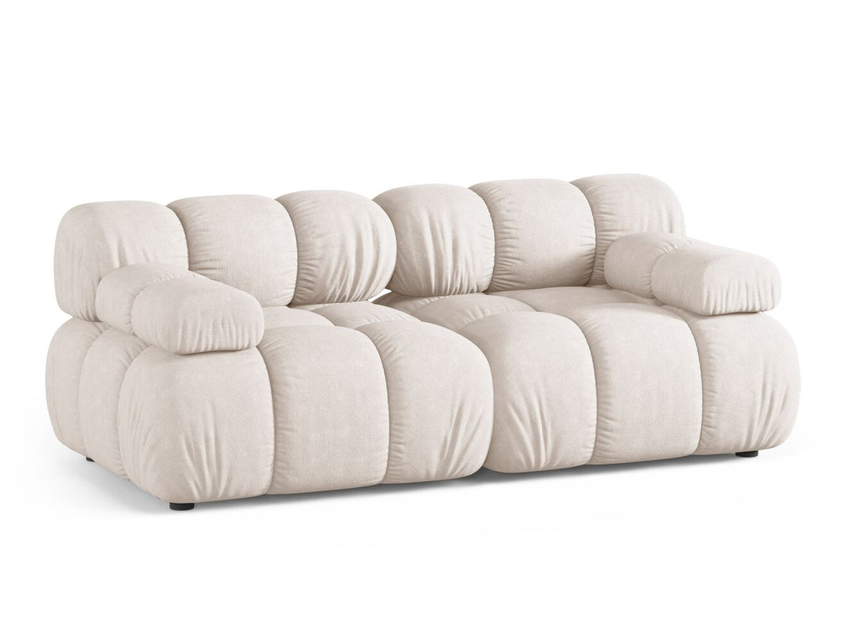 Modulinė sofa 539689