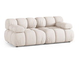 Modulinė sofa 539689