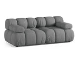 Modulinė sofa 539689