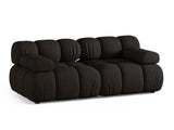 Modulinė sofa 539689