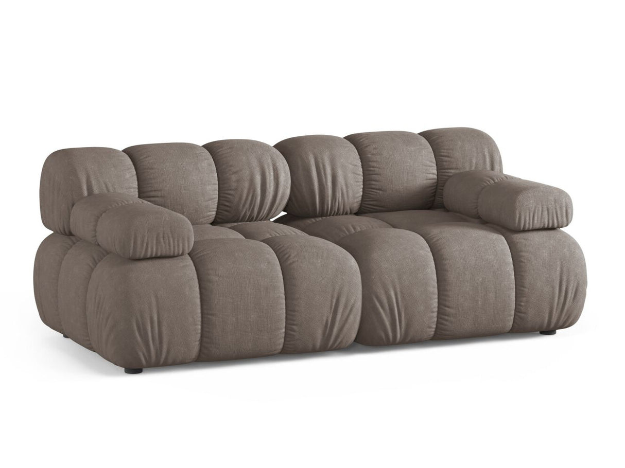 Modulinė sofa 539689