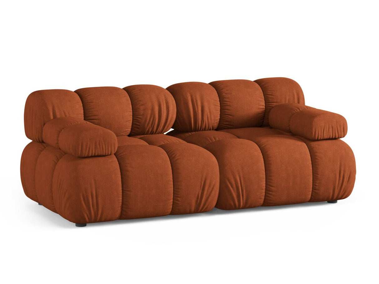 Modulinė sofa 539689