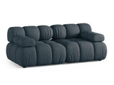 Modulinė sofa 539689