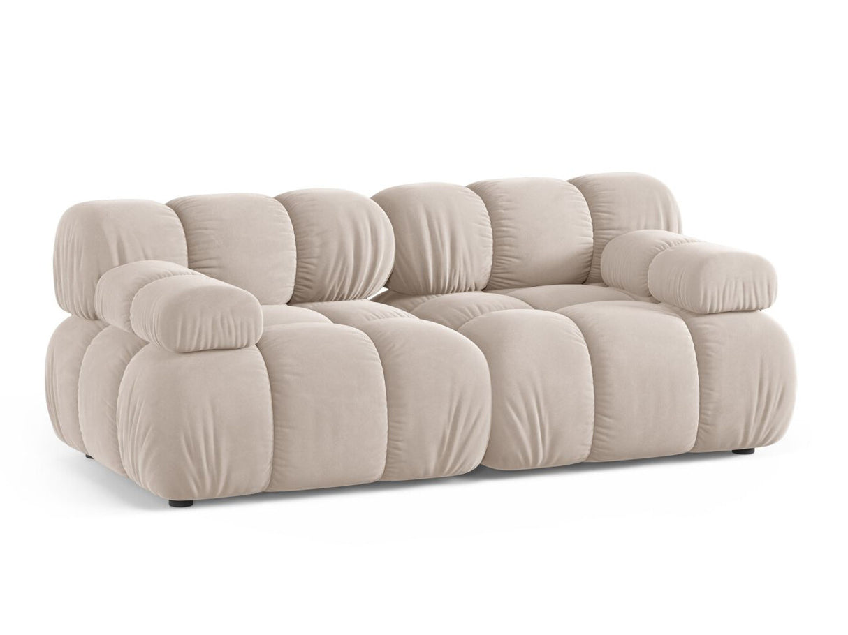 Modulinė sofa 539689