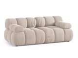 Modulinė sofa 539689