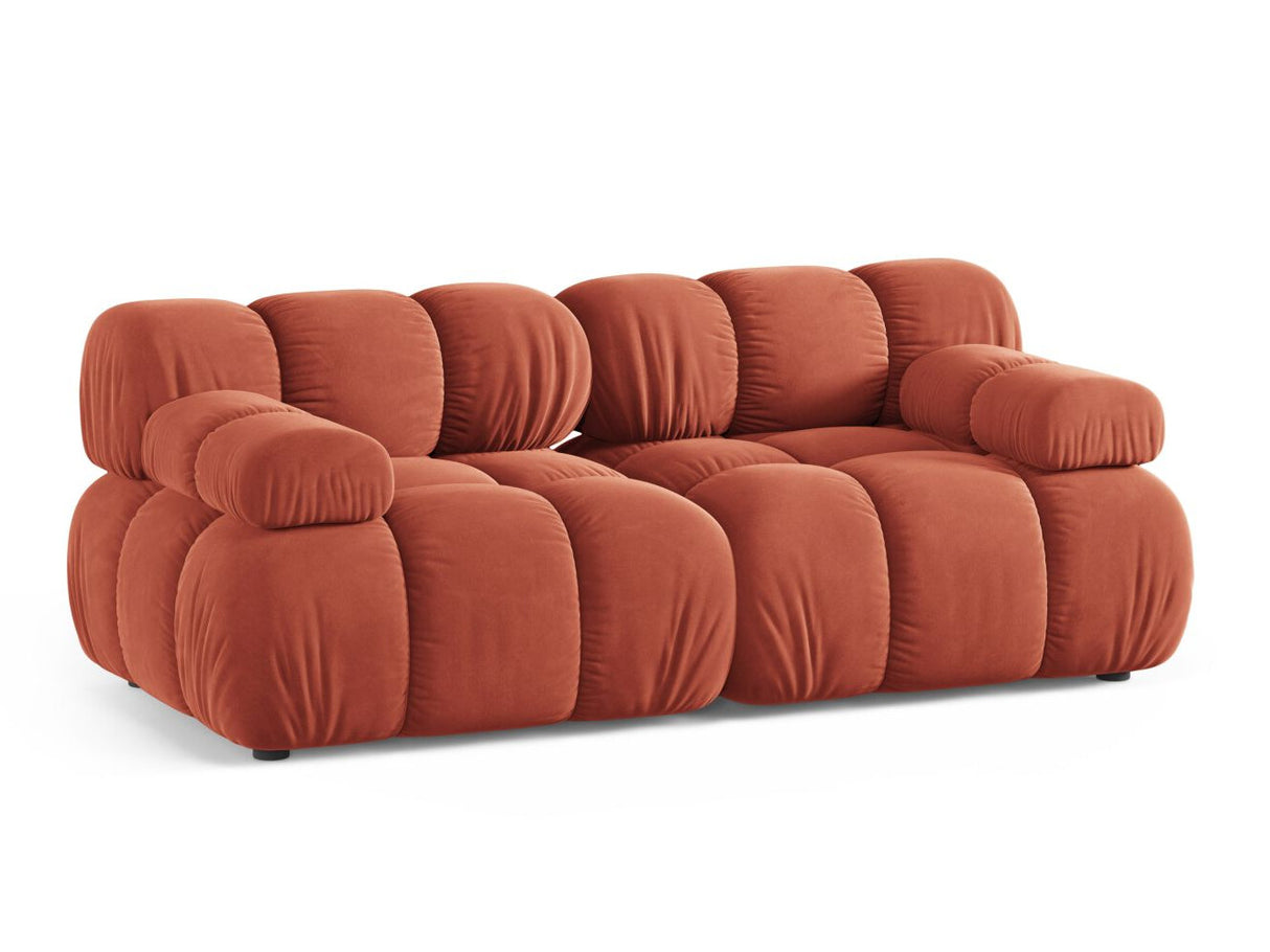 Modulinė sofa 539689