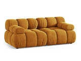 Modulinė sofa 539689