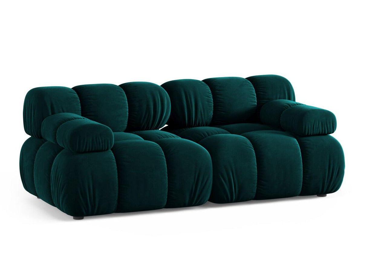 Modulinė sofa 539689