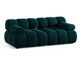 Modulinė sofa 539689