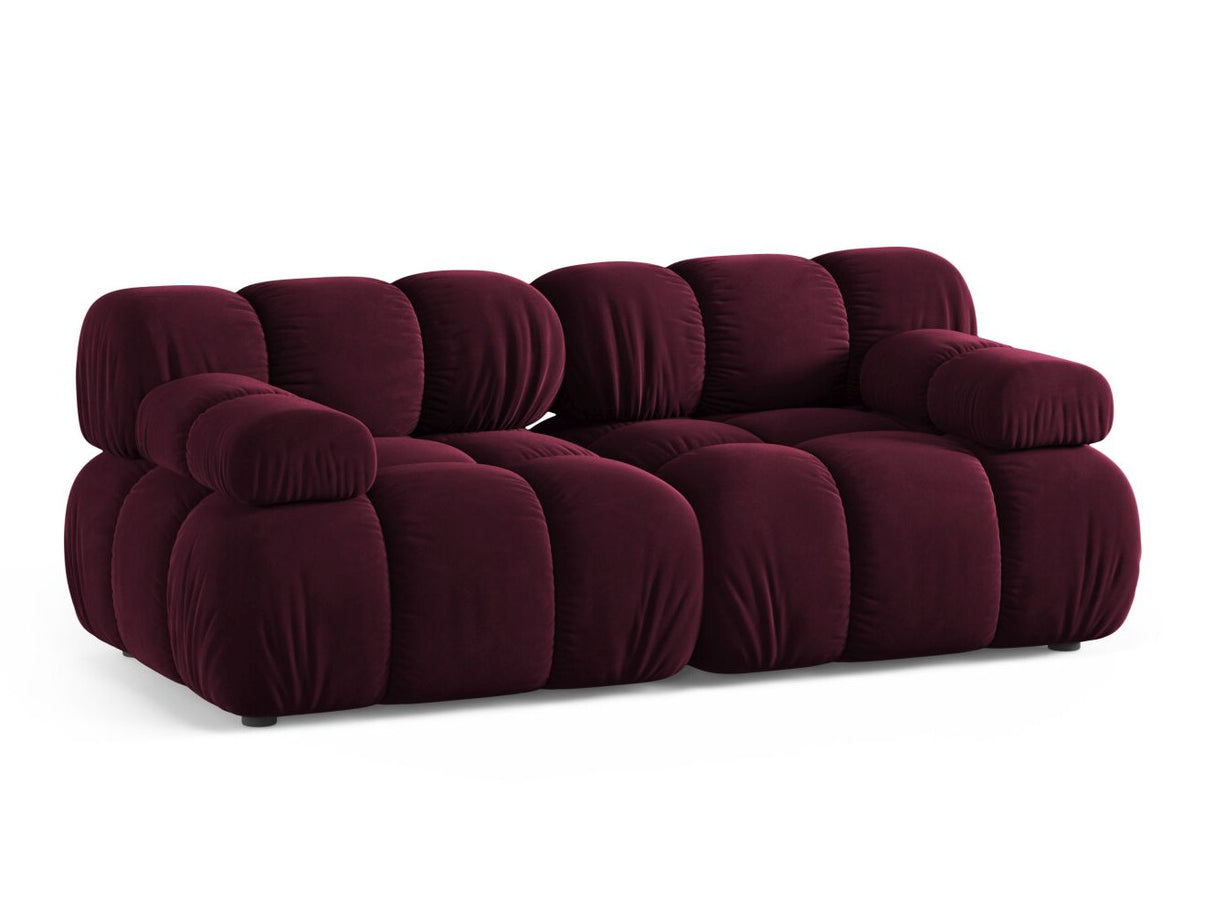 Modulinė sofa 539689
