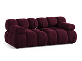 Modulinė sofa 539689