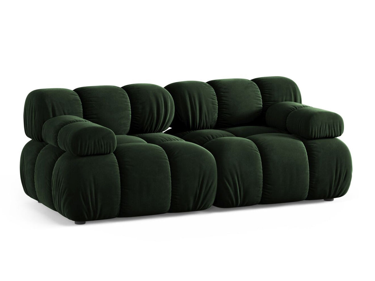 Modulinė sofa 539689