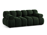 Modulinė sofa 539689