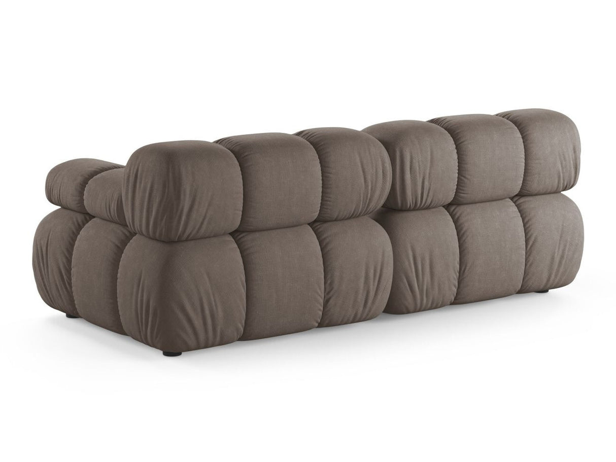 Modulinė sofa 539689