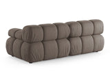 Modulinė sofa 539689