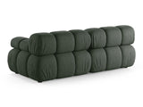 Modulinė sofa 539689