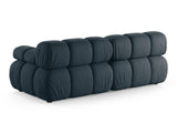 Modulinė sofa 539689