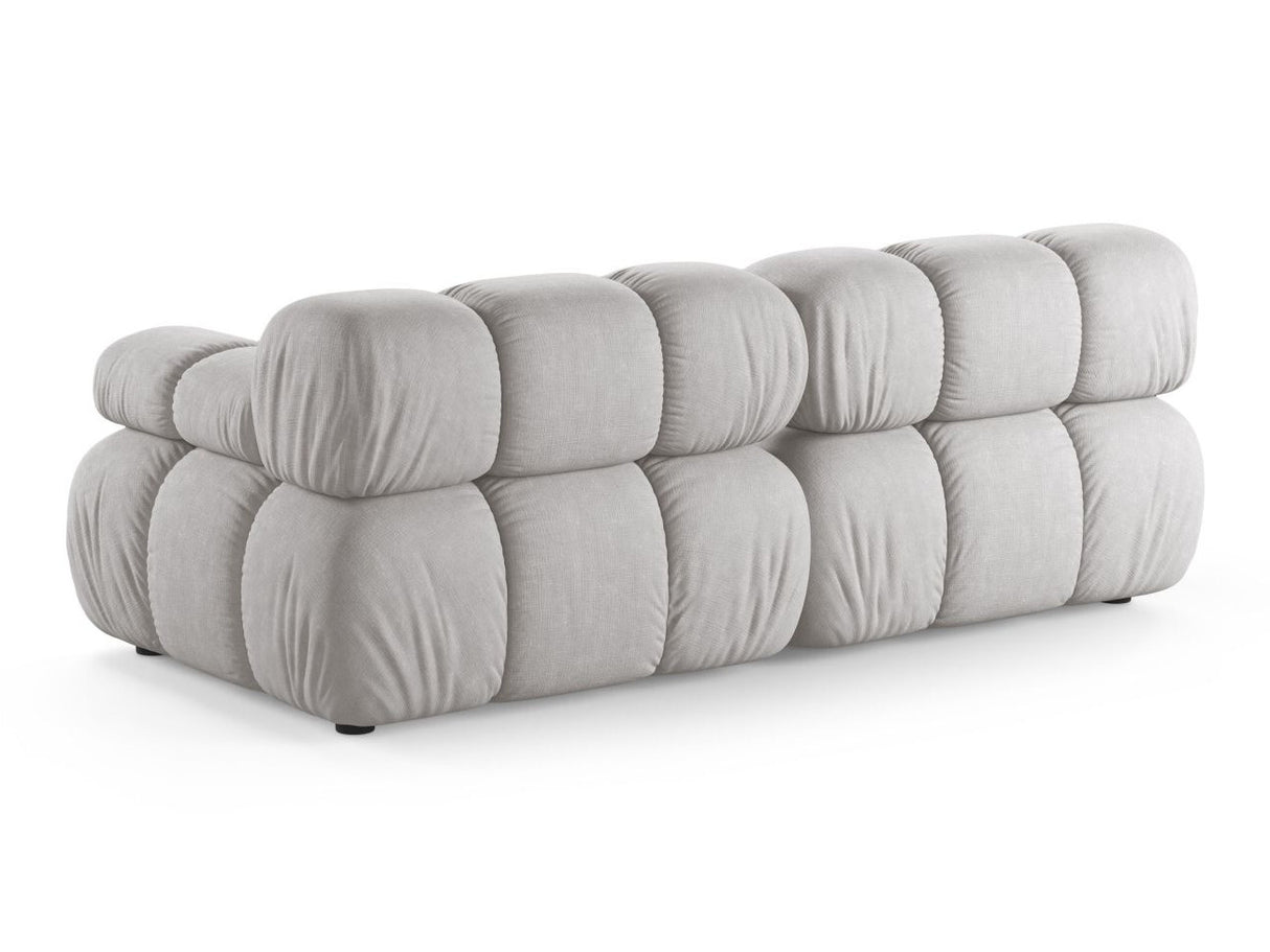 Modulinė sofa 539689