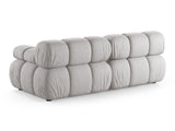 Modulinė sofa 539689