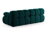 Modulinė sofa 539689