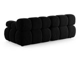 Modulinė sofa 539689