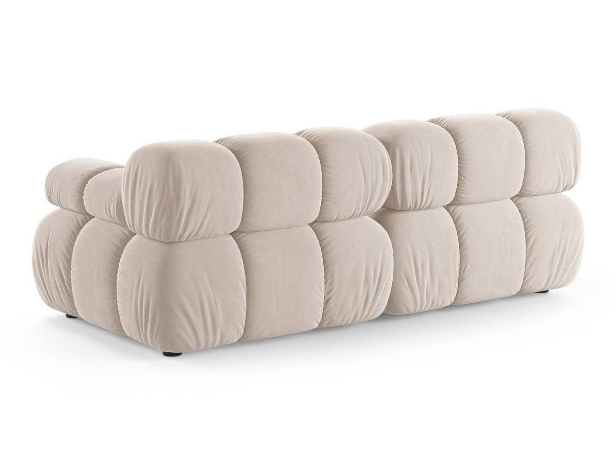 Modulinė sofa 539689