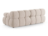 Modulinė sofa 539689