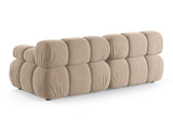 Modulinė sofa 539689