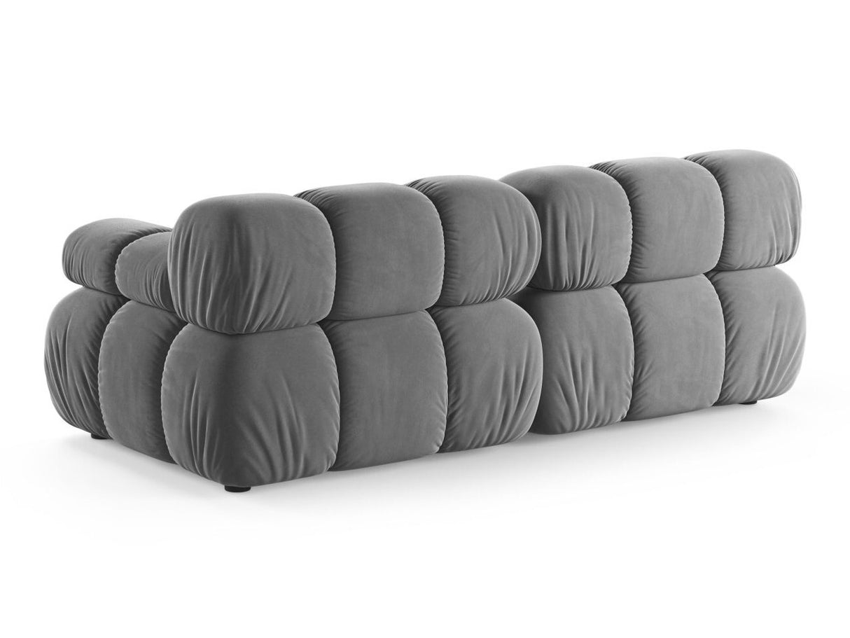 Modulinė sofa 539689