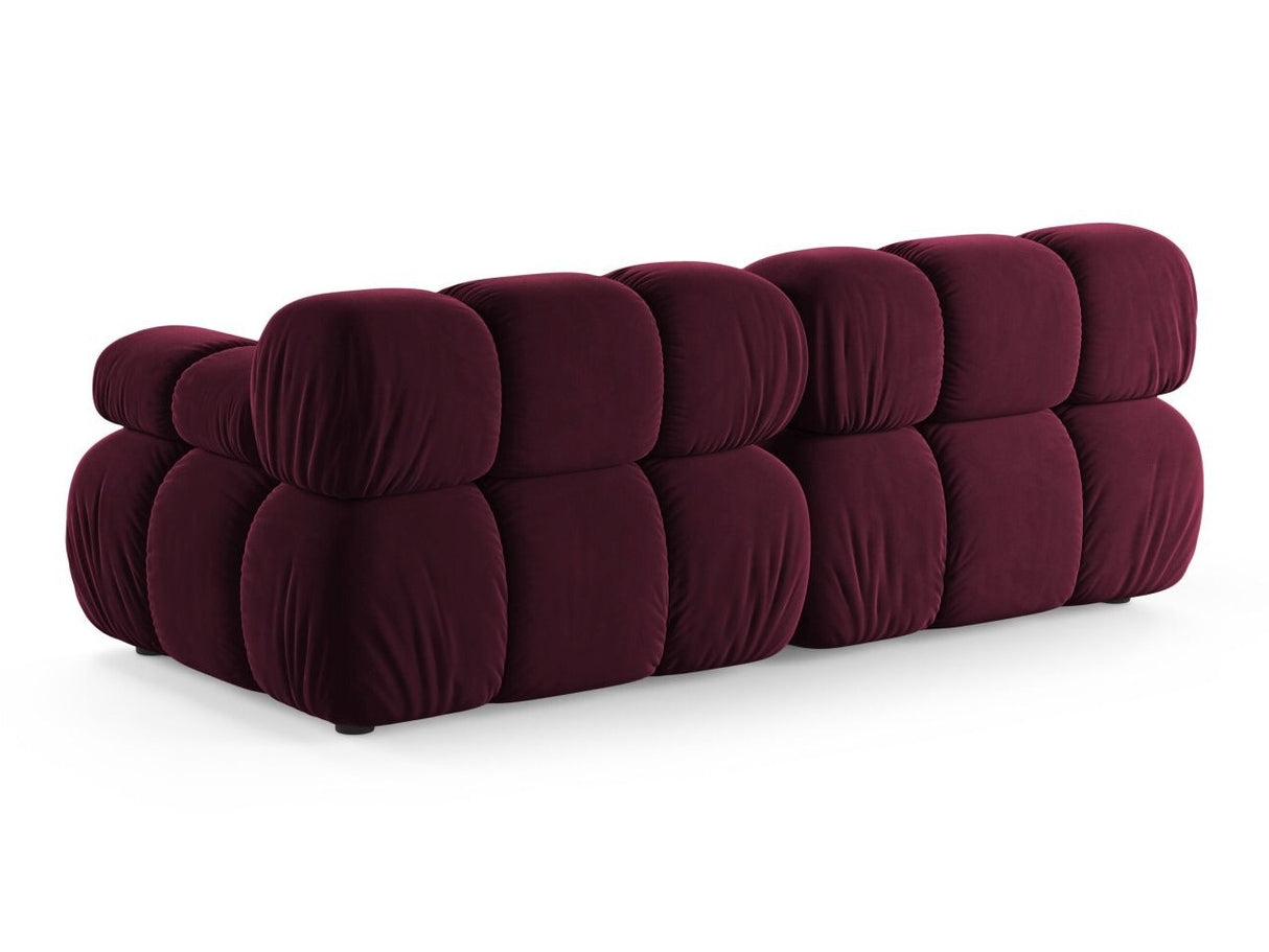 Modulinė sofa 539689