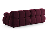 Modulinė sofa 539689