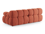 Modulinė sofa 539689