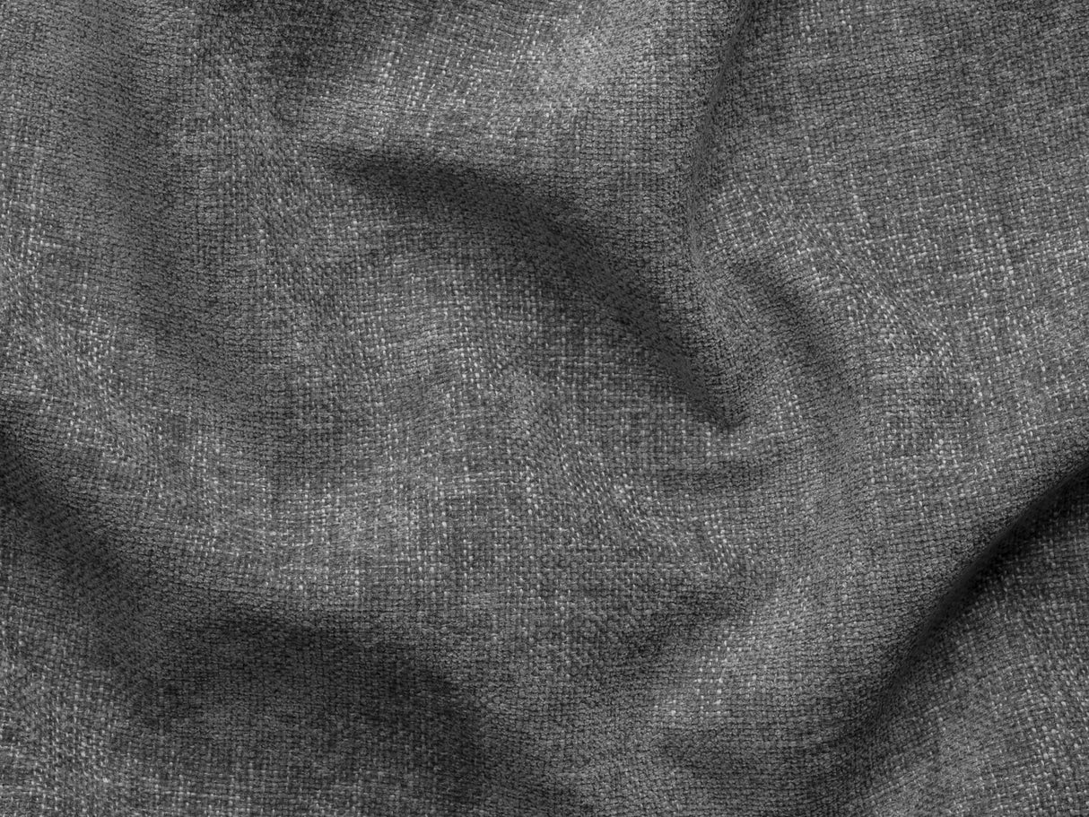 Modulinė sofa 562806