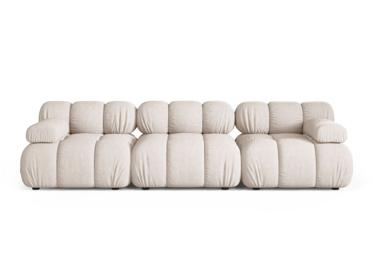 Modulinė sofa 562806