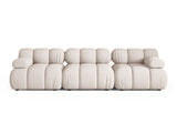 Modulinė sofa 562806