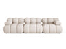 Modulinė sofa 562806