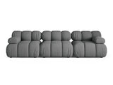 Modulinė sofa 562806