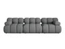 Modulinė sofa 562806