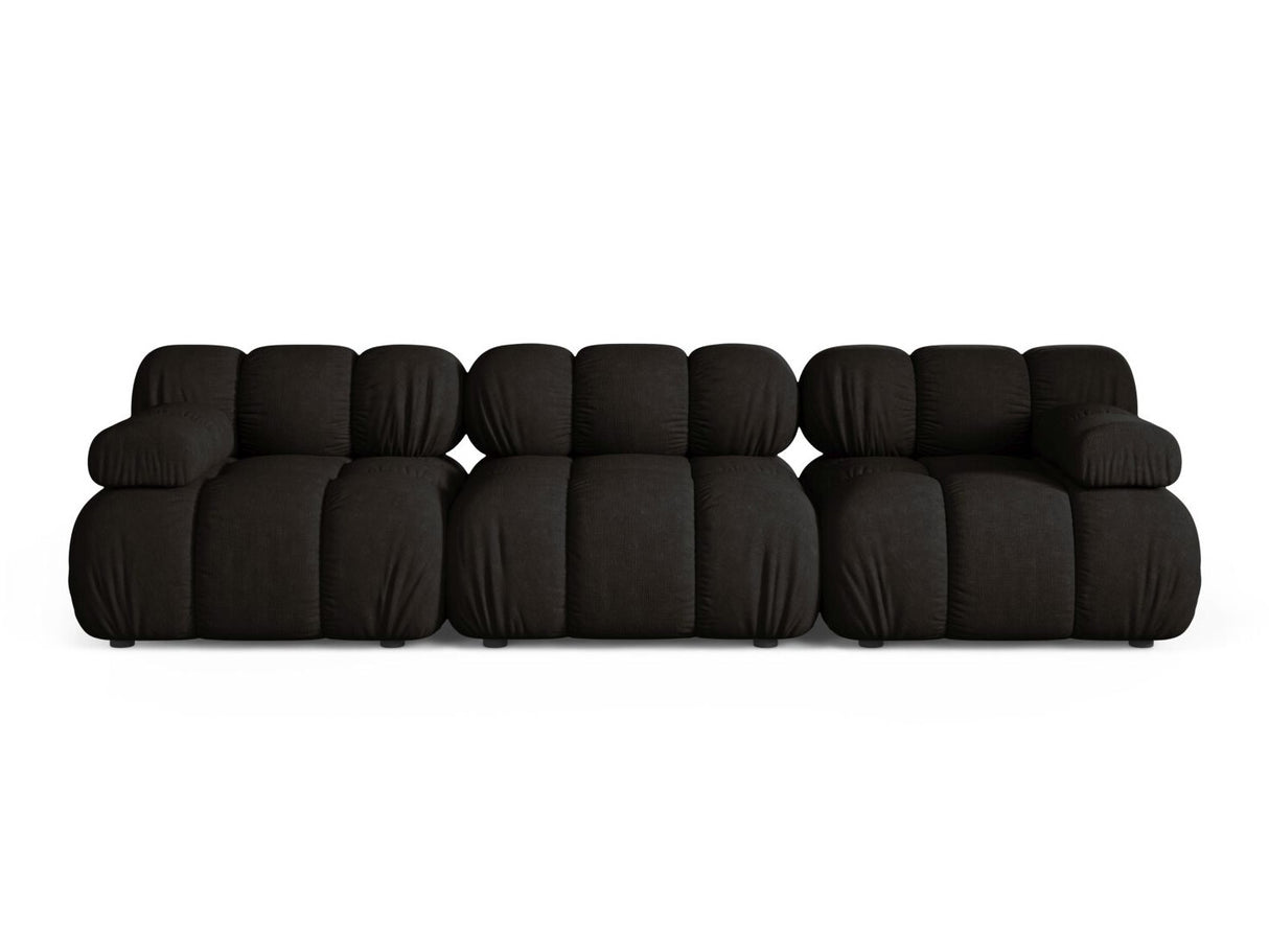 Modulinė sofa 562806