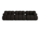 Modulinė sofa 562806