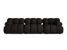 Modulinė sofa 562806