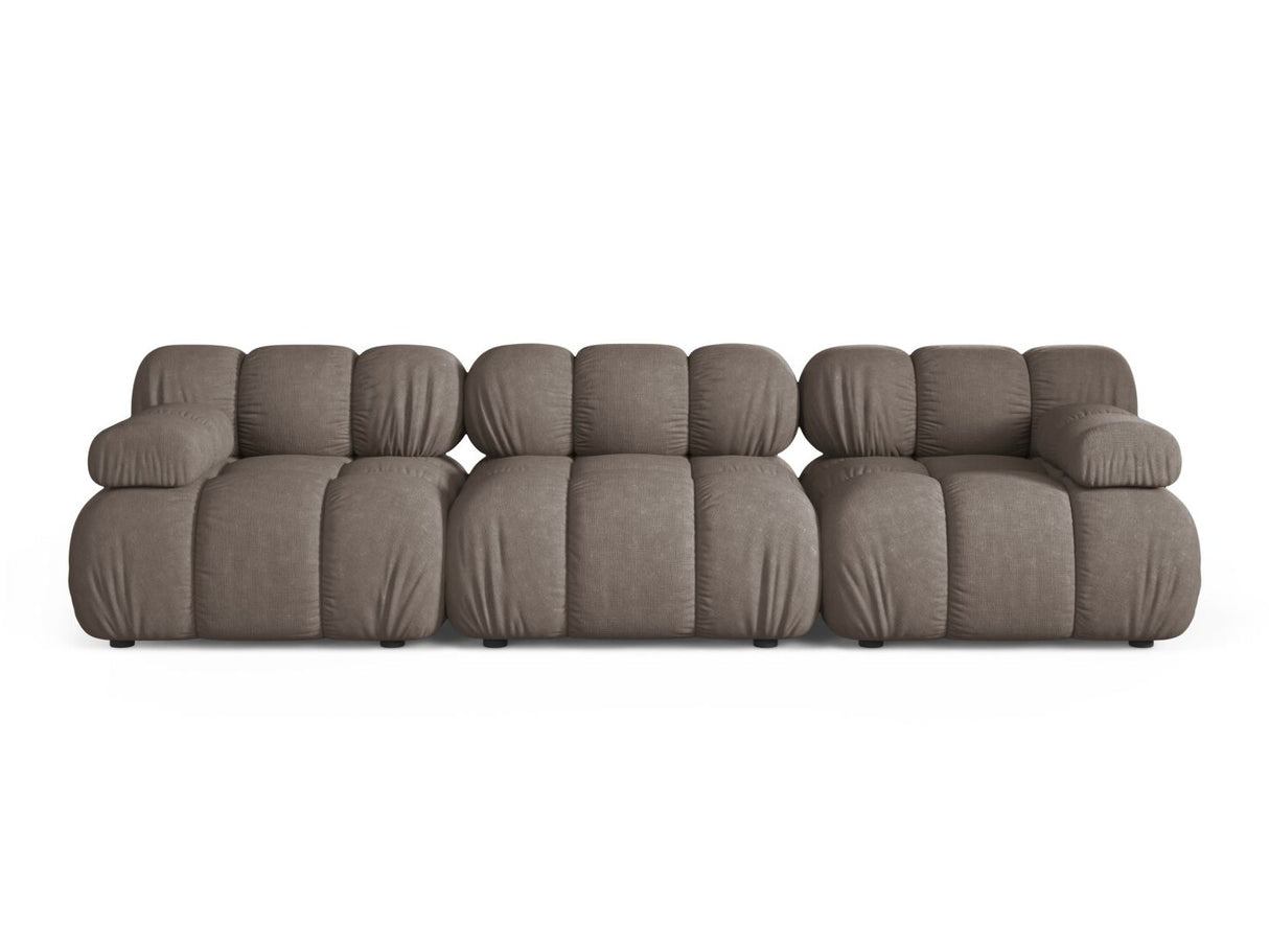Modulinė sofa 562806
