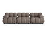 Modulinė sofa 562806