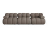 Modulinė sofa 562806