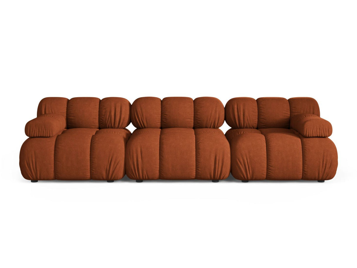 Modulinė sofa 562806