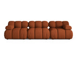 Modulinė sofa 562806